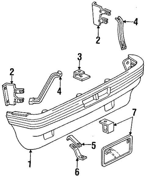 Diagram 2