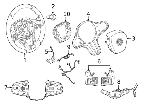 Diagram 3