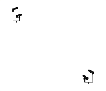 N10672001 - : Bracket Bolt for Porsche: Cayenne Image