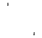 PAB253295 - : Bracket for Porsche: Cayenne Image