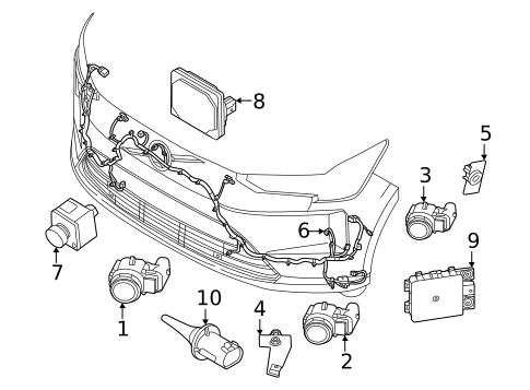 Diagram 5