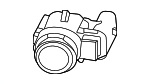 32358682 - Body: Park Sensor for Volvo Image image