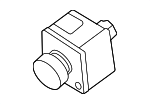 32243828 - Body: Camera for Volvo Image image