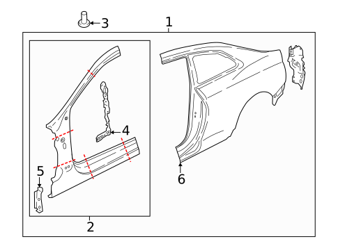 Diagram 4