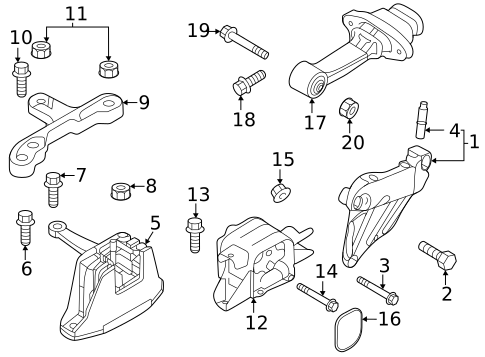 Diagram 4