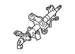 488057B000 - Steering: Steering Column for Nissan: Quest Image