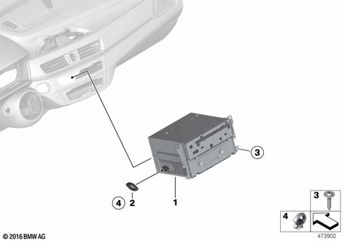 Diagram 3