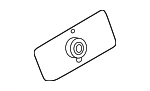 982035510C - Body: Antenna for Audi Image