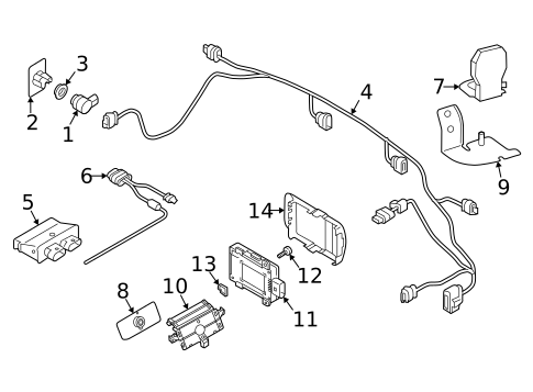 Diagram 61
