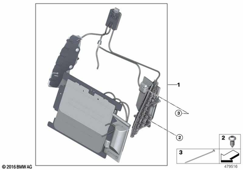 Diagram 7