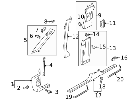 Diagram 5