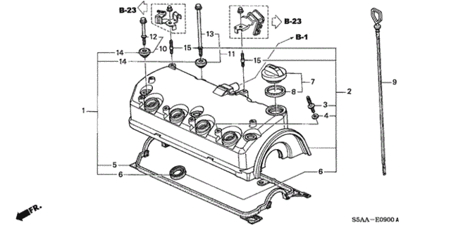 Diagram 2