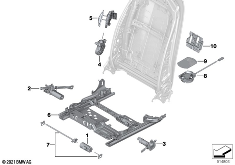 Diagram 3