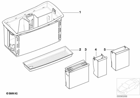 Diagram 19
