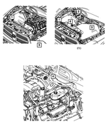 47480528AA - Labels: Vehicle Emission Control Information Label for Mopar Image
