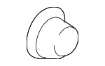 83611506A - Body: Regulator Nut for Suzuki Image
