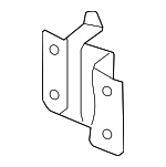 7172985Z00 - Body: Stay Bracket for Suzuki Image