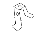 D10E53290 - : Reinforced Bracket for Mazda: CX-3 Image