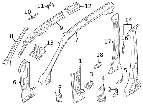 Diagram 22