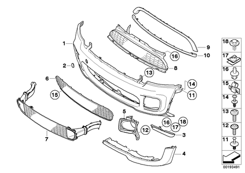 Diagram 6