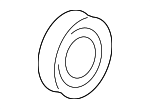 91057SH3008 - Suspension: Bearing for Honda: Accord, Accord Crosstour, Civic, CR-V, Crosstour, Odyssey, Pilot, Ridgeline Image