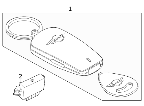 Diagram 13