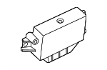 66205B39BC7 - : Module for Mini: Countryman Image