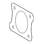 2006-2024 Toyota - Booster Assembly Gasket
