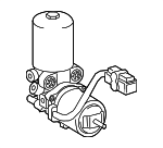 4707047090 - Body: Actuator Pump for Toyota: Corolla, Prius, Prius AWD-e, Prius Prime Image