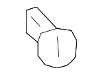 68402267AC - Body: Lock Cylinder for Mopar Image