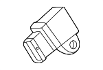 CX2801 - Emission System: Motorcraftâ„¢ M.A.P Sensor for Ford Image