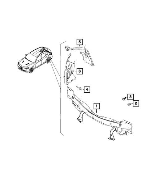Diagram 4