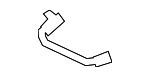 4KE947356B - Body: Led Unit for Audi Image
