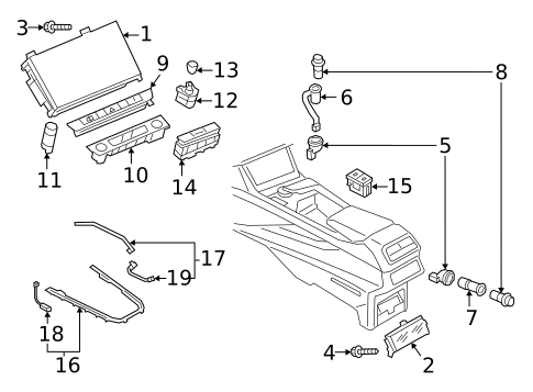 Diagram 8