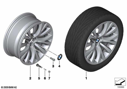 Diagram 16