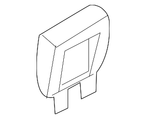 N01713117 - Electrical: Fuse for Audi Image