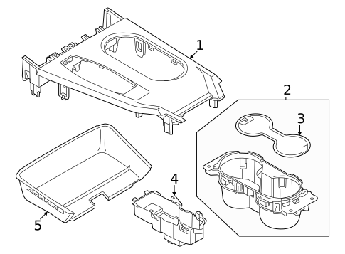 Diagram 24