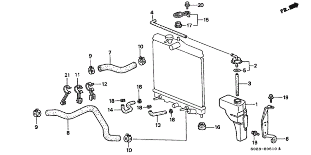 Diagram 2