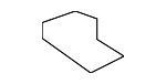 31387654 - Suspension: Lower Impact Bar Bracket for Volvo Image
