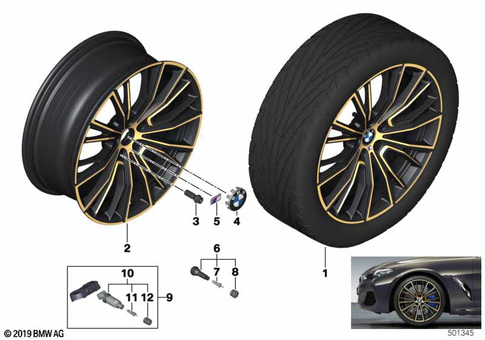 Diagram 8