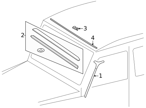 Diagram 25
