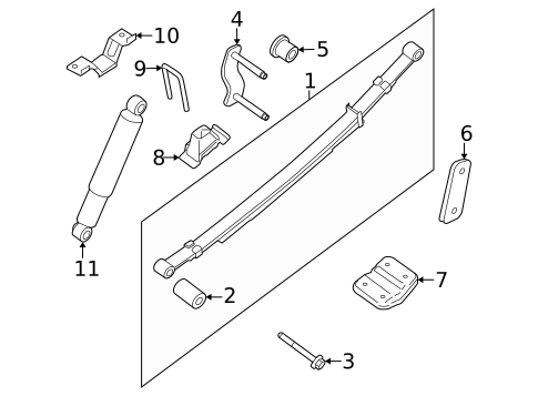 Diagram 2
