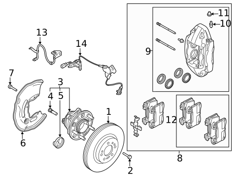 Diagram 5