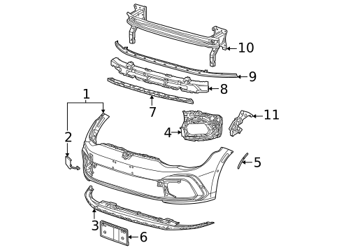 Diagram 22