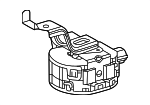 8657033150 - Electrical: Pedestrian Spkr for Toyota Image