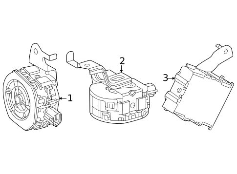 Diagram 3