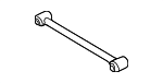 5525039000 - Suspension: Lateral Arm for Hyundai: Sonata, XG300, XG350 Image