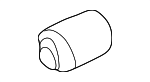 5525439000 - Suspension: Lateral Arm Bushing for Hyundai: Sonata, XG300, XG350 Image