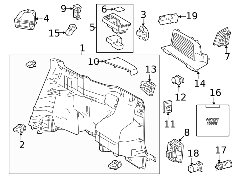 Diagram 18