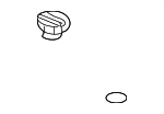 2651026620 - : Filler Cap for Hyundai Image